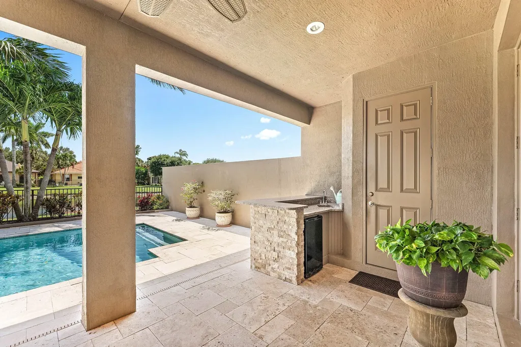 4916 Gateway Gardens Drive Boynton Beach FL 33436