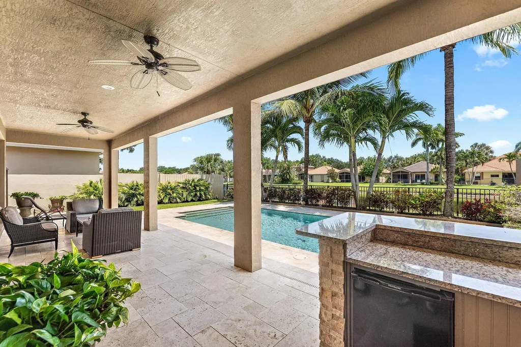 4916 Gateway Gardens Drive Boynton Beach FL 33436