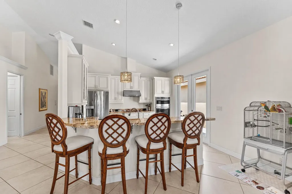 4916 Gateway Gardens Drive Boynton Beach FL 33436