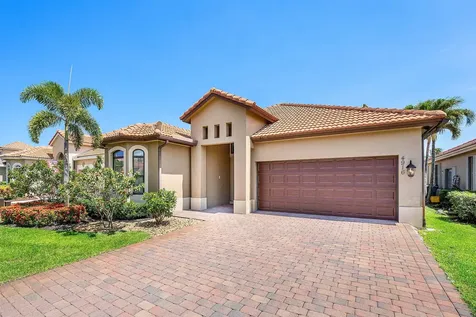 4916 Gateway Gardens Drive Boynton Beach FL 33436