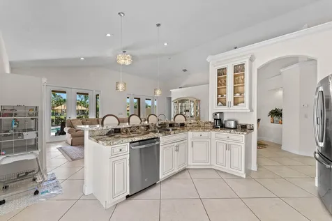 4916 Gateway Gardens Drive Boynton Beach FL 33436