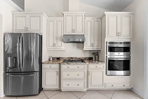4916 Gateway Gardens Drive Boynton Beach FL 33436