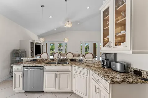 4916 Gateway Gardens Drive Boynton Beach FL 33436