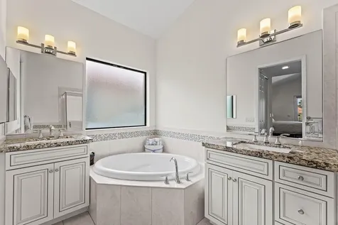 4916 Gateway Gardens Drive Boynton Beach FL 33436