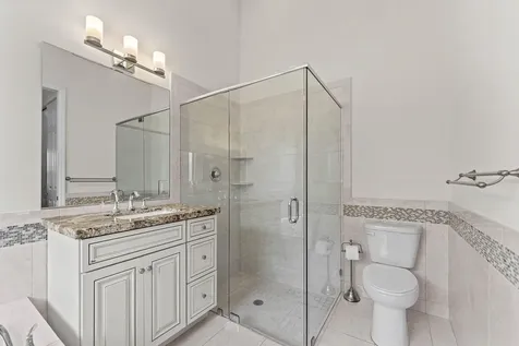 4916 Gateway Gardens Drive Boynton Beach FL 33436