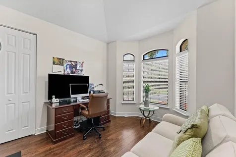4916 Gateway Gardens Drive Boynton Beach FL 33436
