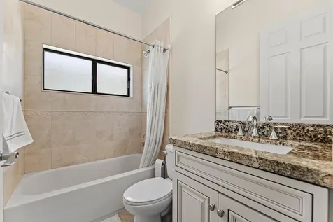 4916 Gateway Gardens Drive Boynton Beach FL 33436