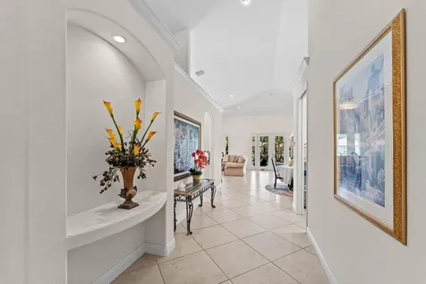 4916 Gateway Gardens Drive Boynton Beach FL 33436