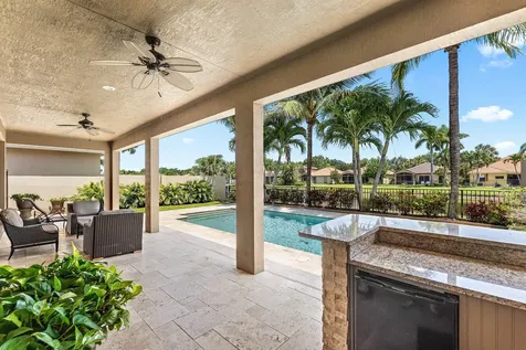 4916 Gateway Gardens Drive Boynton Beach FL 33436