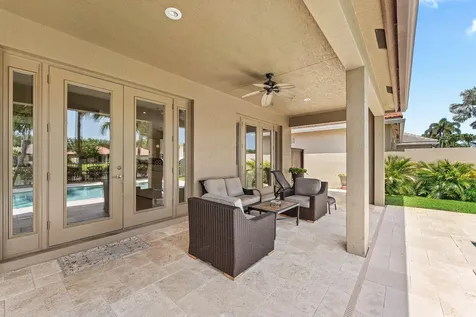 4916 Gateway Gardens Drive Boynton Beach FL 33436