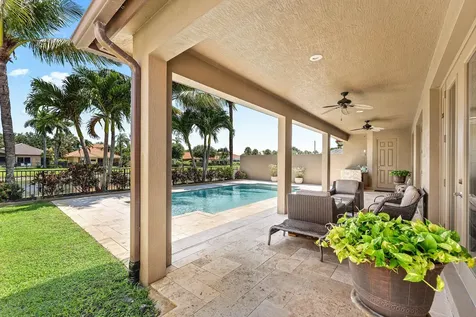 4916 Gateway Gardens Drive Boynton Beach FL 33436