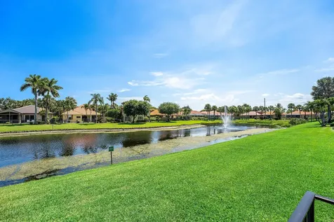 4916 Gateway Gardens Drive Boynton Beach FL 33436