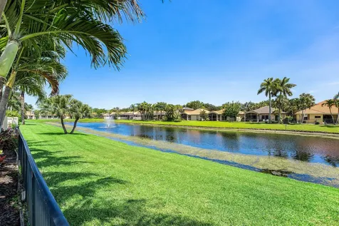 4916 Gateway Gardens Drive Boynton Beach FL 33436