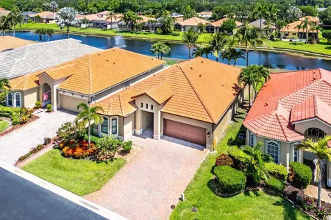 4916 Gateway Gardens Drive Boynton Beach FL 33436