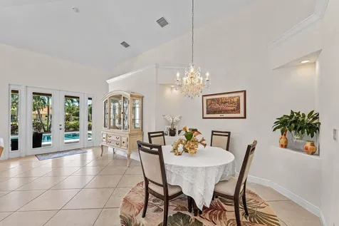 4916 Gateway Gardens Drive Boynton Beach FL 33436