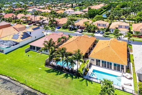 4916 Gateway Gardens Drive Boynton Beach FL 33436