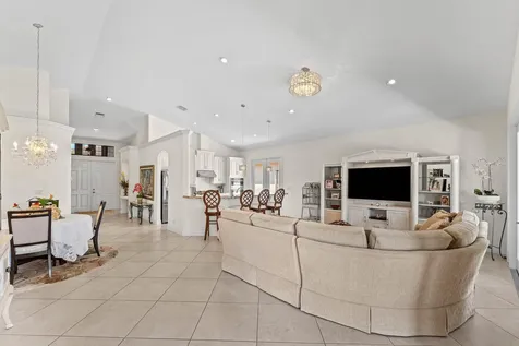 4916 Gateway Gardens Drive Boynton Beach FL 33436