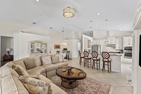 4916 Gateway Gardens Drive Boynton Beach FL 33436