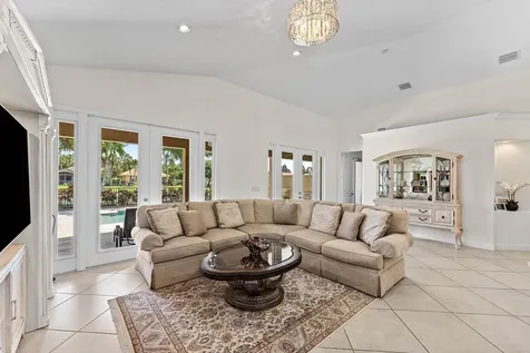 4916 Gateway Gardens Drive Boynton Beach FL 33436