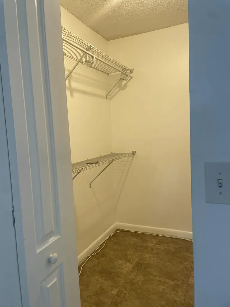 500 Village Green Circle W Palm Springs FL 33461