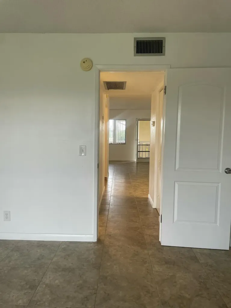 500 Village Green Circle W Palm Springs FL 33461