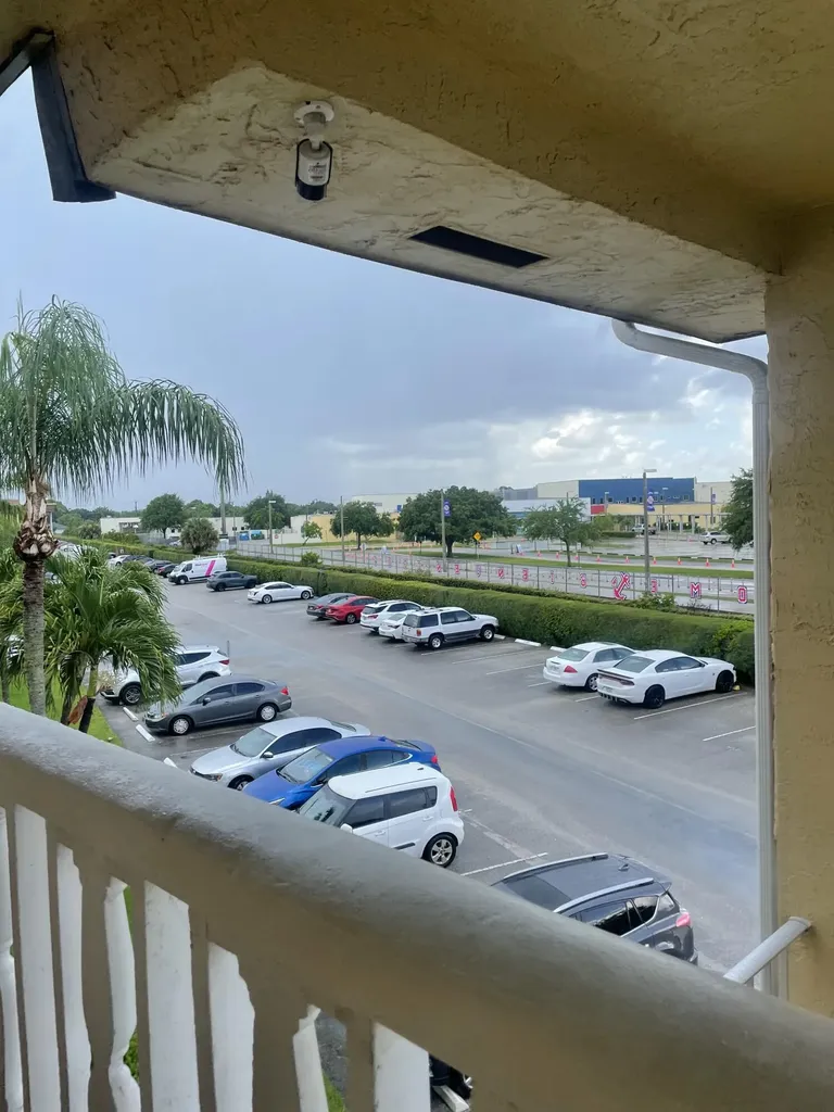 500 Village Green Circle W Palm Springs FL 33461