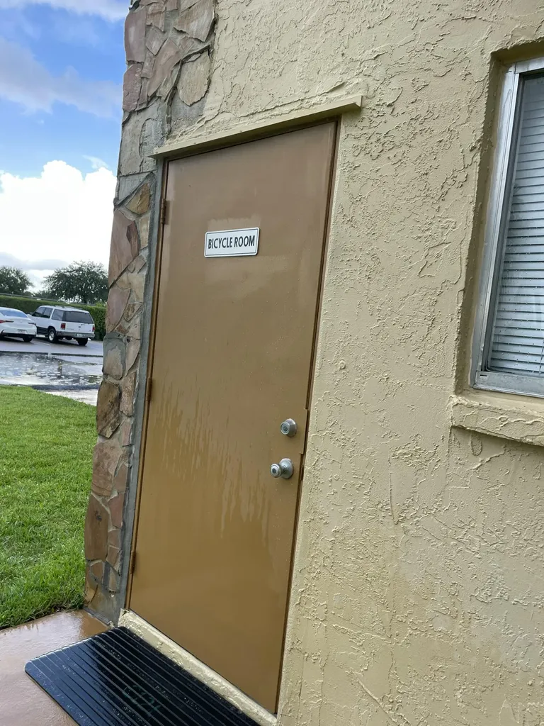 500 Village Green Circle W Palm Springs FL 33461