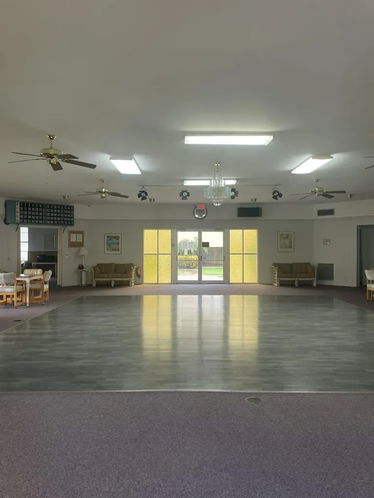 500 Village Green Circle W Palm Springs FL 33461