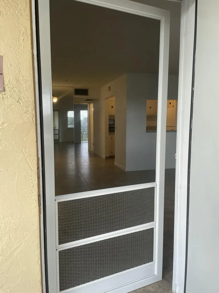 500 Village Green Circle W Palm Springs FL 33461