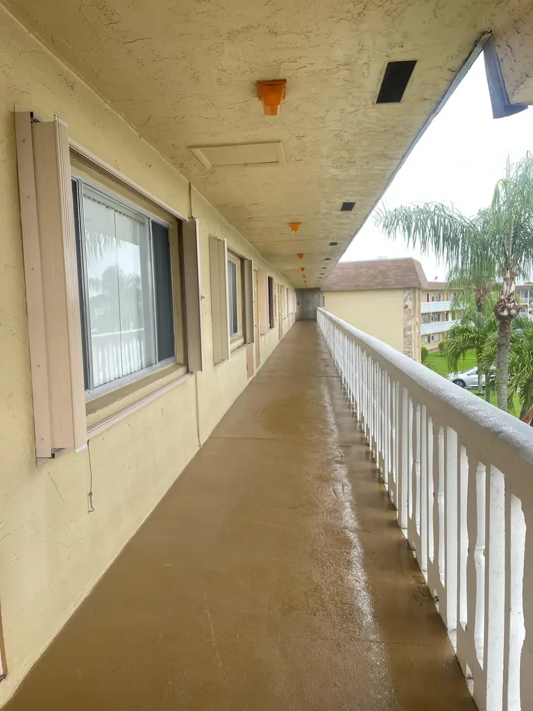 500 Village Green Circle W Palm Springs FL 33461