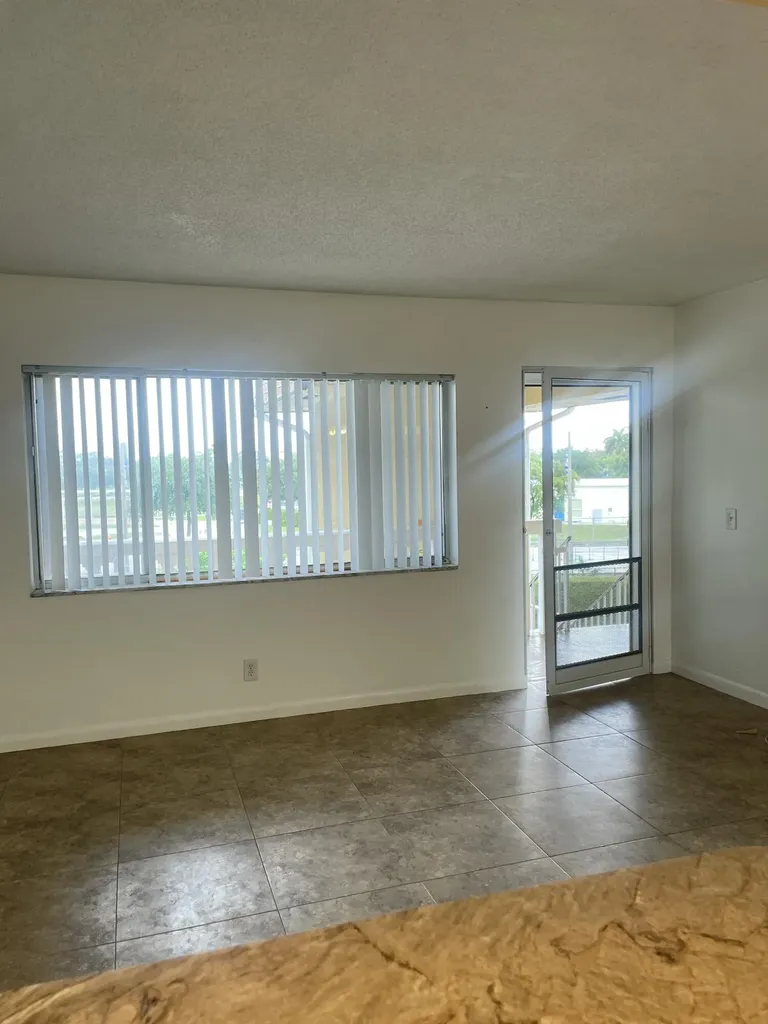 500 Village Green Circle W Palm Springs FL 33461
