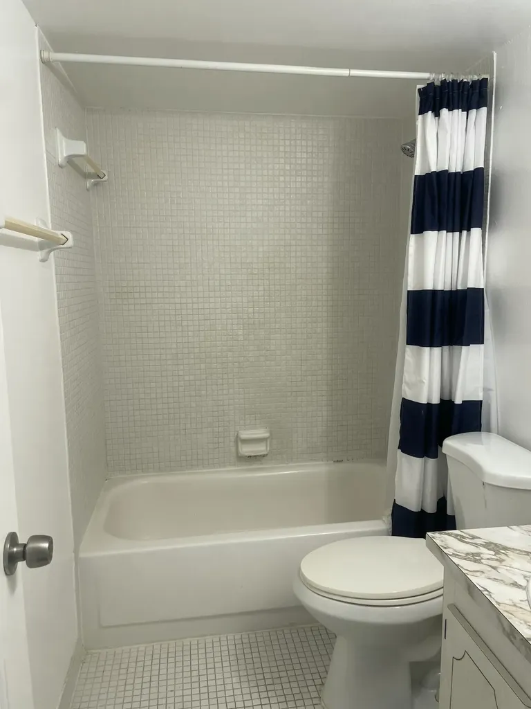 500 Village Green Circle W Palm Springs FL 33461