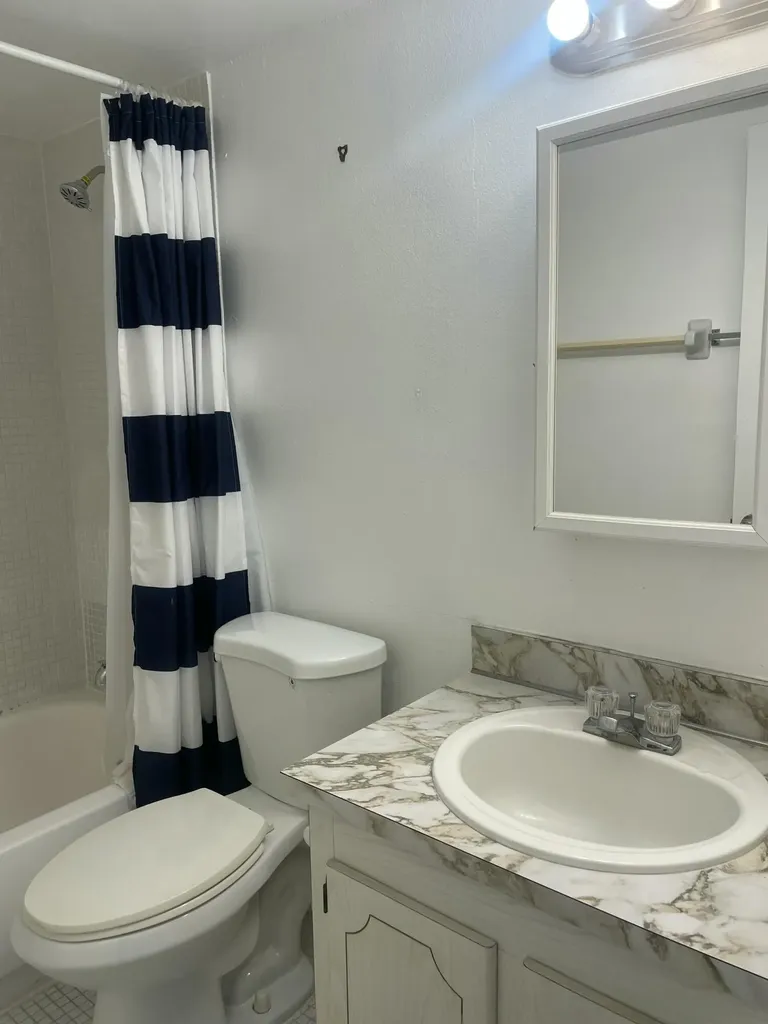 500 Village Green Circle W Palm Springs FL 33461