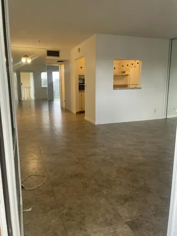 500 Village Green Circle W Palm Springs FL 33461