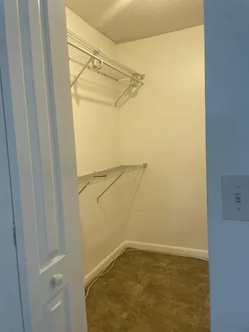 500 Village Green Circle W Palm Springs FL 33461