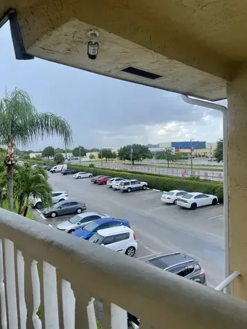 500 Village Green Circle W Palm Springs FL 33461