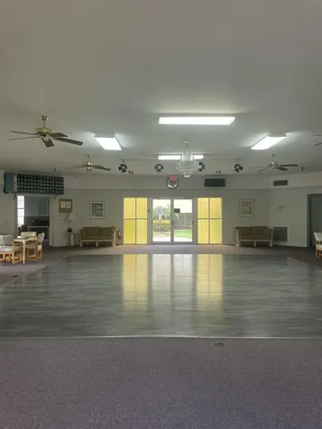 500 Village Green Circle W Palm Springs FL 33461