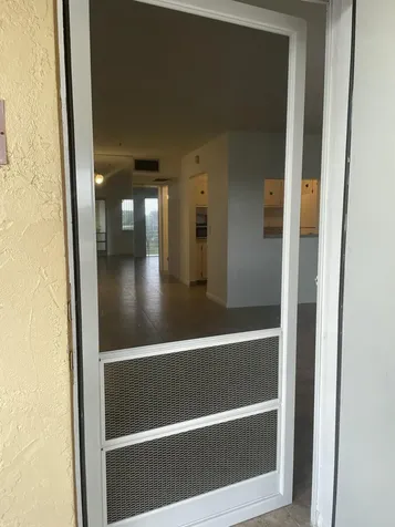 500 Village Green Circle W Palm Springs FL 33461