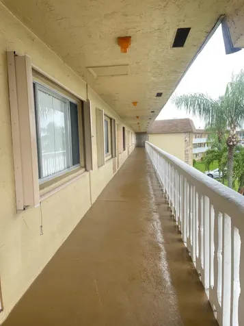 500 Village Green Circle W Palm Springs FL 33461