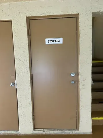 500 Village Green Circle W Palm Springs FL 33461