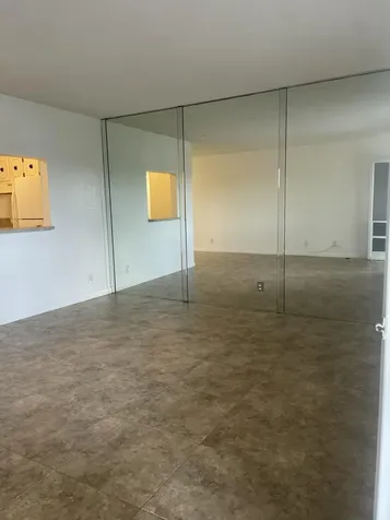 500 Village Green Circle W Palm Springs FL 33461