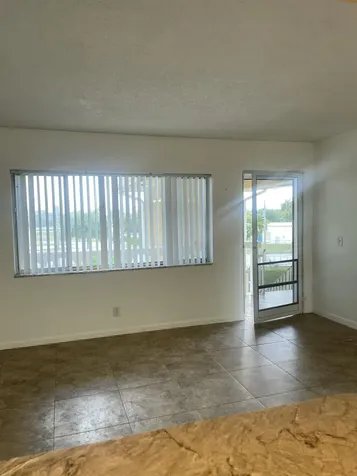 500 Village Green Circle W Palm Springs FL 33461