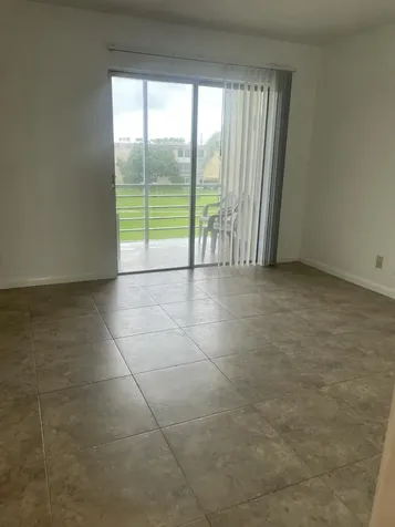500 Village Green Circle W Palm Springs FL 33461