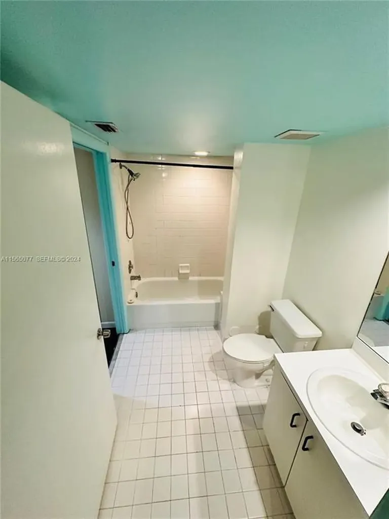 4730 SW 62nd Way Davie FL 33314