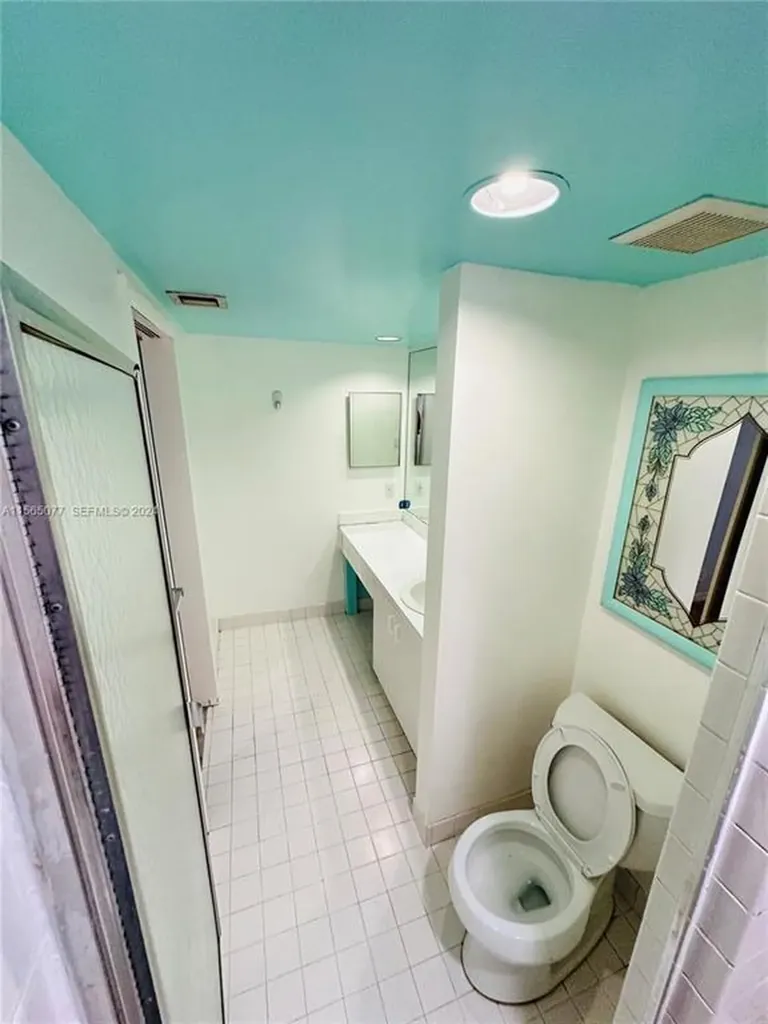 4730 SW 62nd Way Davie FL 33314