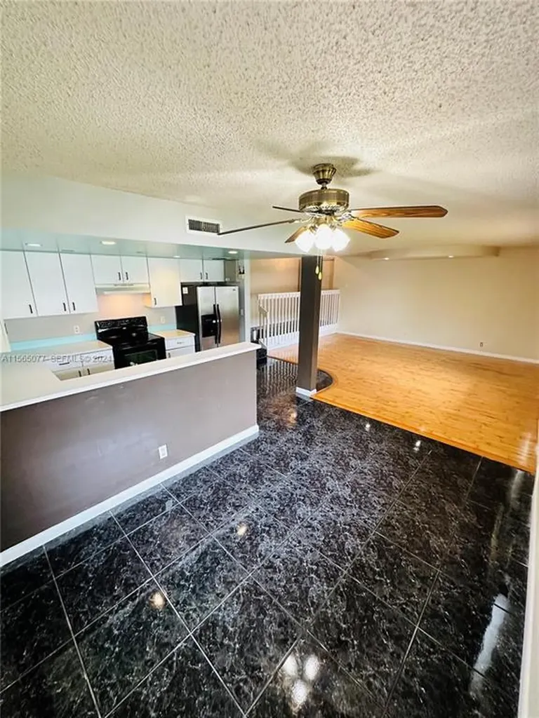 4730 SW 62nd Way Davie FL 33314