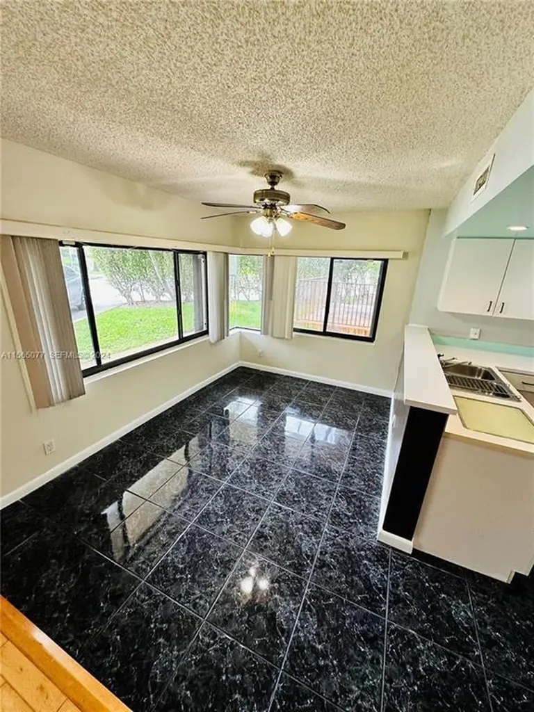 4730 SW 62nd Way Davie FL 33314