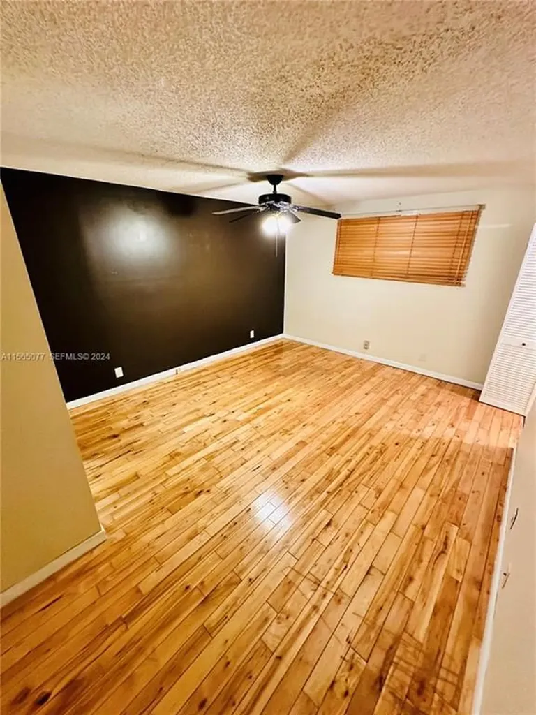 4730 SW 62nd Way Davie FL 33314