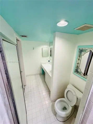 4730 SW 62nd Way Davie FL 33314