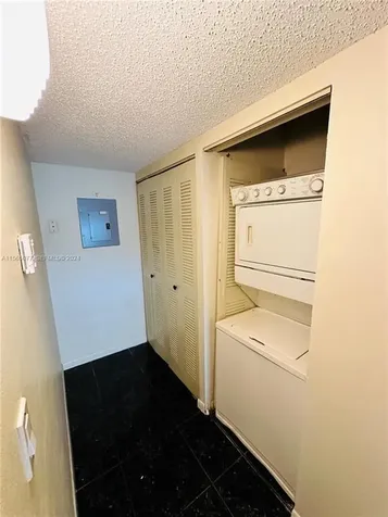 4730 SW 62nd Way Davie FL 33314